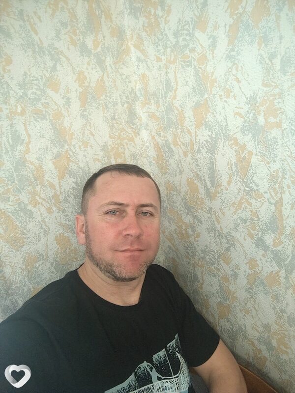 Виталий, 36, Череповце — анкета №4248790