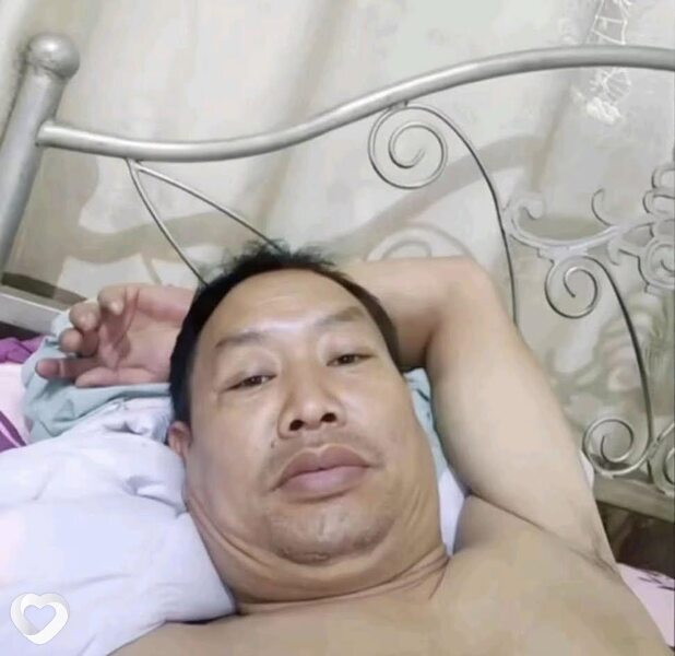 Александр, 35, Березе — анкета №4248807