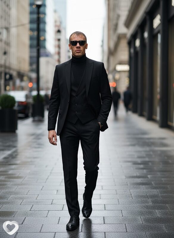 Дмитрий, 37, Казани — анкета №4248854