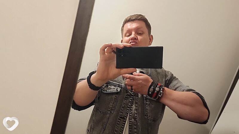 Дмитрий, 33, Краснокамске — анкета №4248866