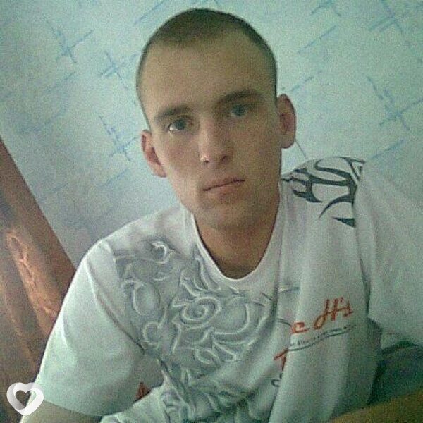Вячеслав, 38, Ленинске-Кузнецком — анкета №4248872