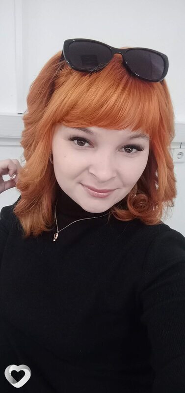 Тамара, 33, Павлодаре — анкета №4248897