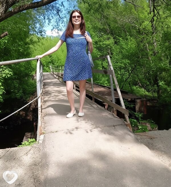 Света, 27, Нижнем Новгороде — анкета №4248900