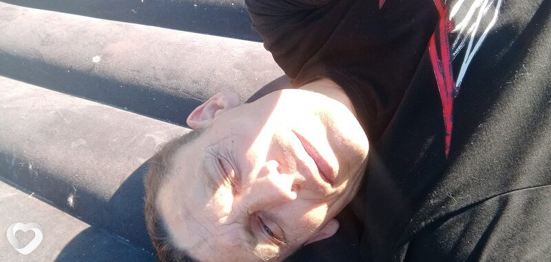 Фёдор, 43, Самаре — анкета №4248902