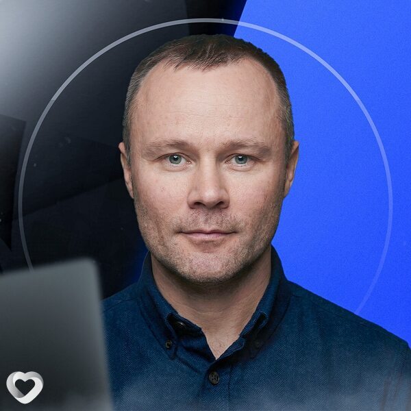 Влад, 38, Челябинске — анкета №4249060