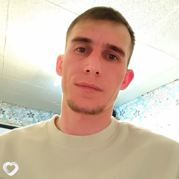 Чиж, 32, Омске — анкета №4249100