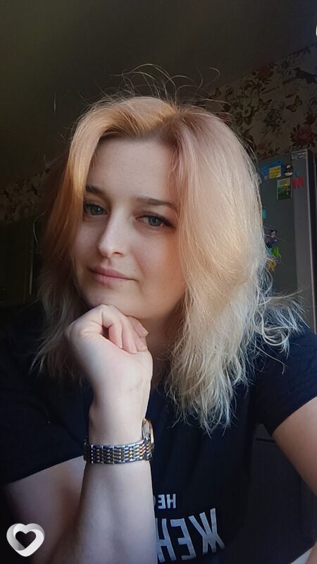 Elena, 33, Челябинске — анкета №4249968