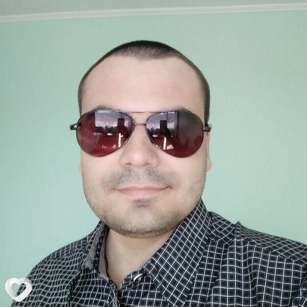 Олег, Кропивницкий
