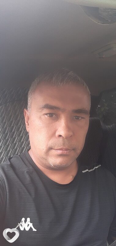Марат, 42, Бавлах — анкета №4249976