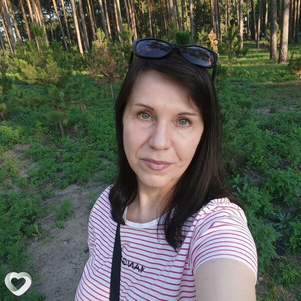 Елена, Кропивницкий