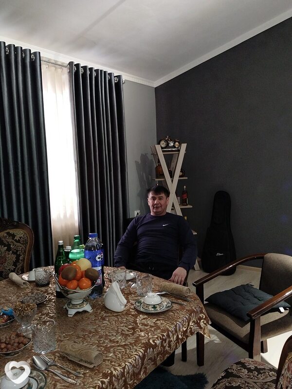 Эдуард, 41, Санкт-Петербурге — анкета №4249210