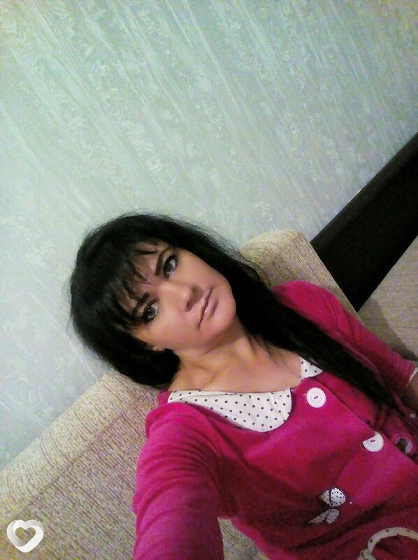 Наталья, 38, Мозыре — анкета №4249220