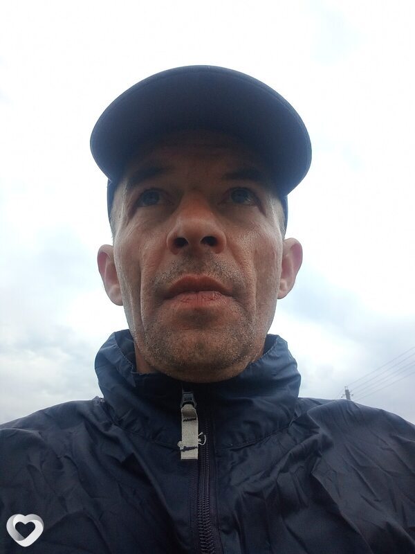Дмитрий, 48, Мозыре — анкета №4249239