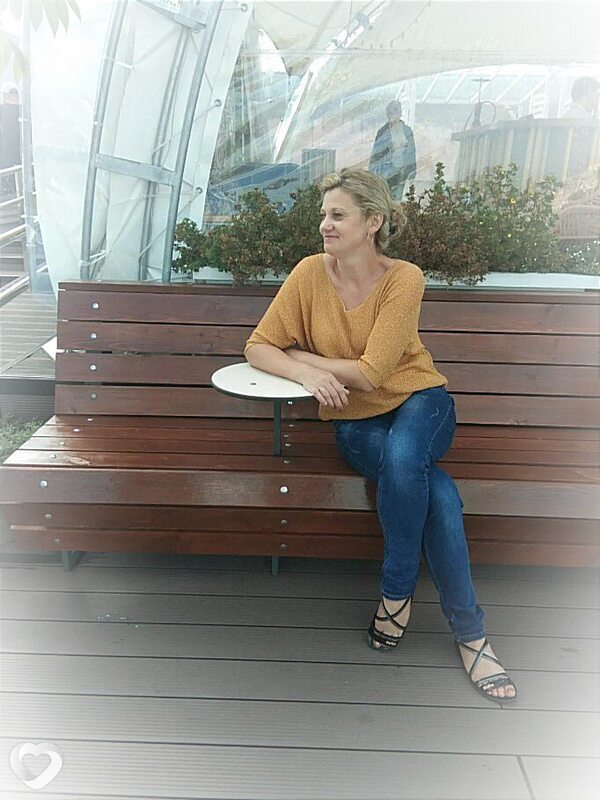 Наталья, 51, Пинске — анкета №4249259