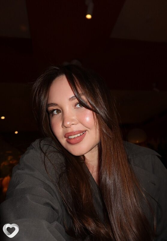 Азалия, 32, Уфе — анкета №4249267