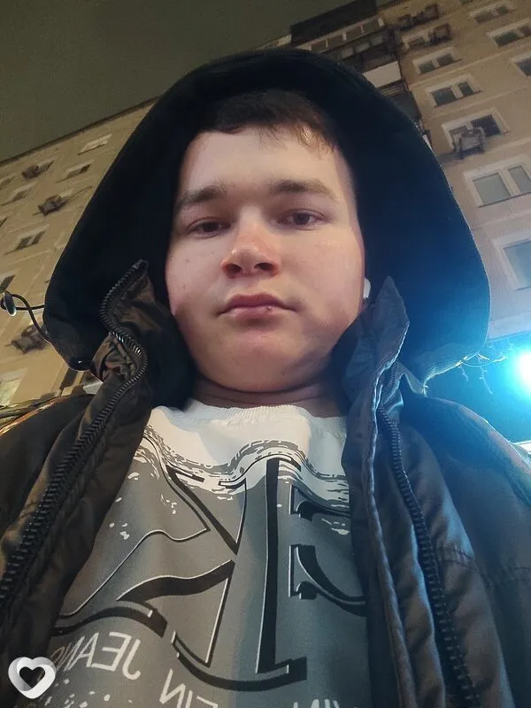 Уткир, 41, Москве — анкета №4249206