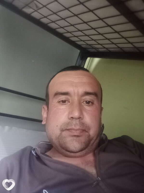 Сардорбек, 27, Астрахани — анкета №4249366