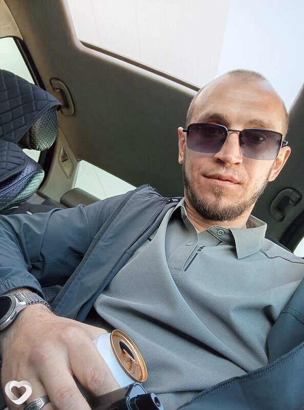 Дмитрий, 29, Ростове-на-Дону — анкета №4249372
