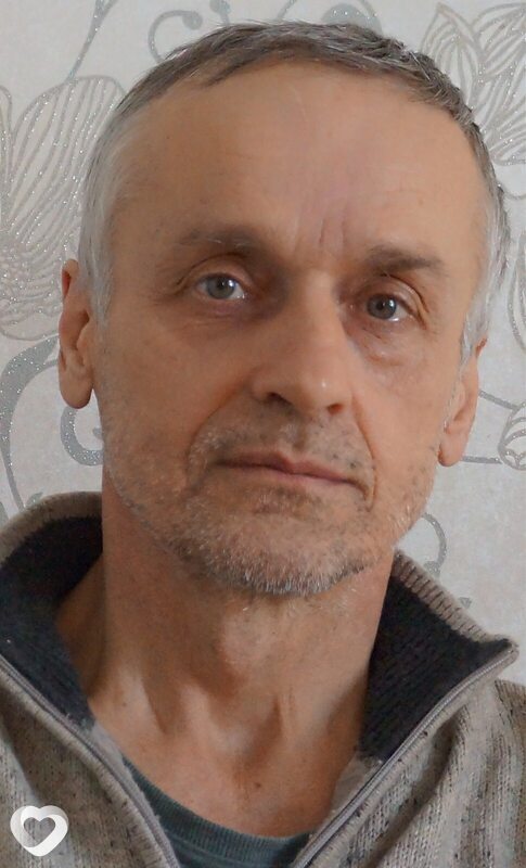 Vladimir, Варшава
