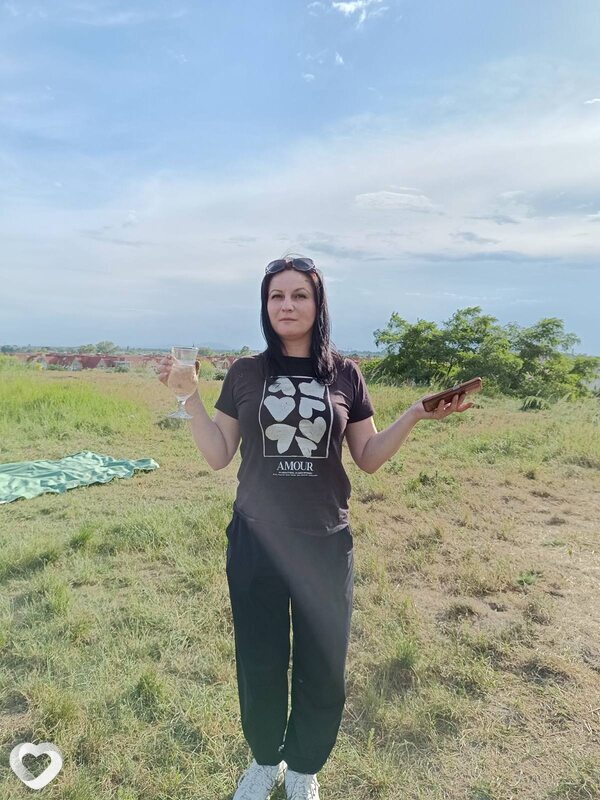 Yuliia, Вроцлав