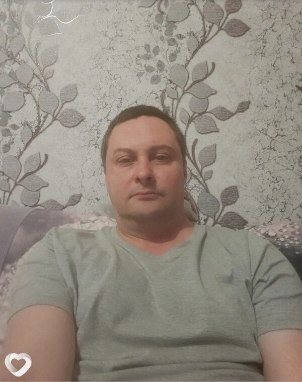 Алексей, 38, Валуйках — анкета №4249448