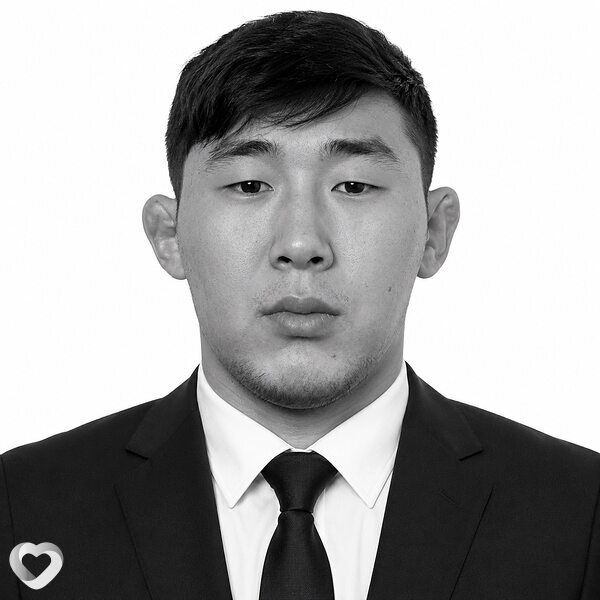 Бека, 19, Череповце — анкета №4249346