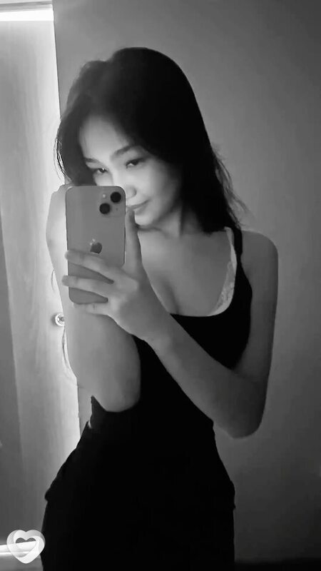 Анна, 33, Череповце — анкета №4249349