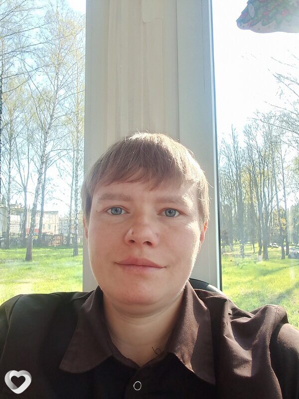 Светлана, Елец