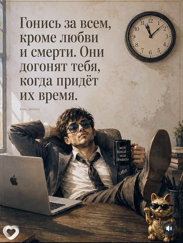 Ильназ, 29, Казани — анкета №4249936