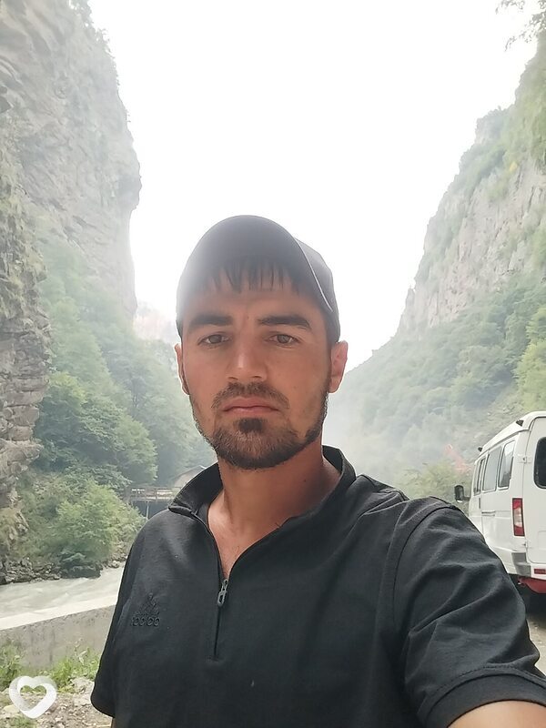 Михаил, Пятигорск
