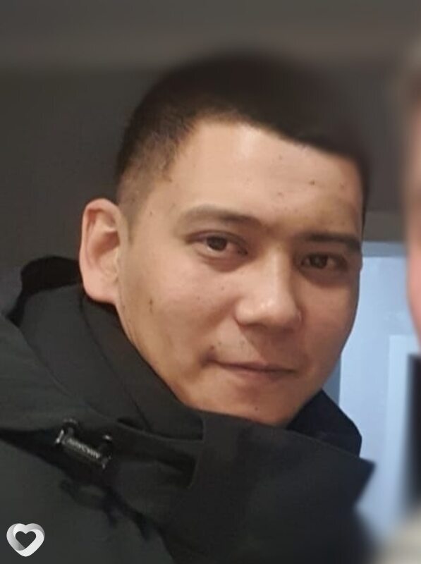 Era, 37, Экибастузе — анкета №15178