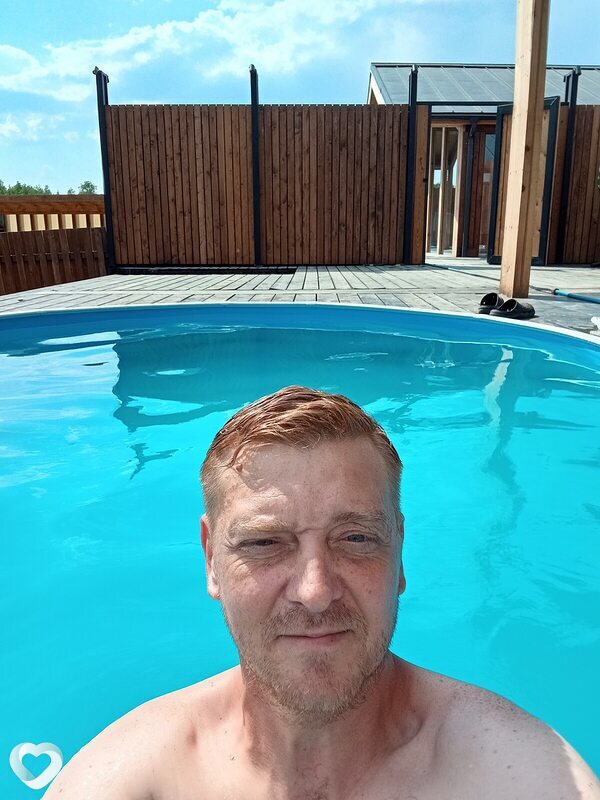 Алексей, Хотьково