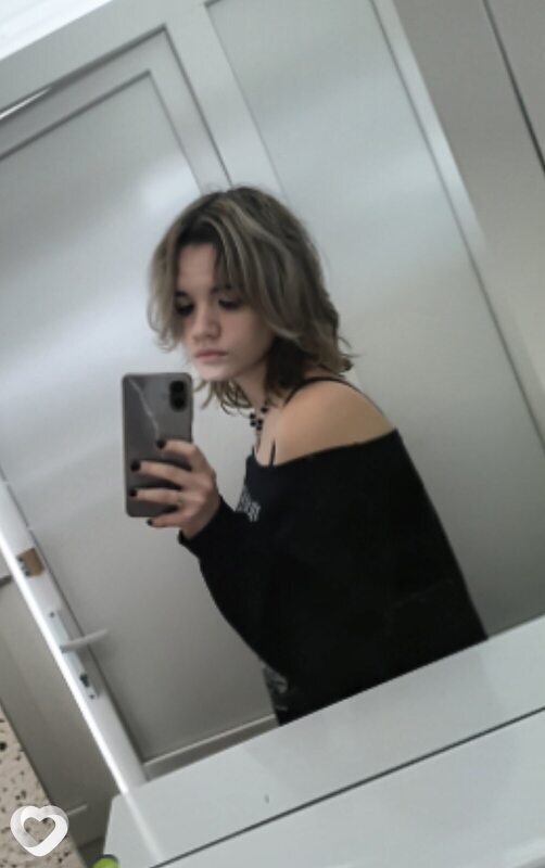Диана, Изобильный