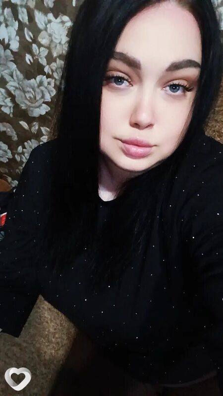 Настя, 33, Свердловске — анкета №4249687