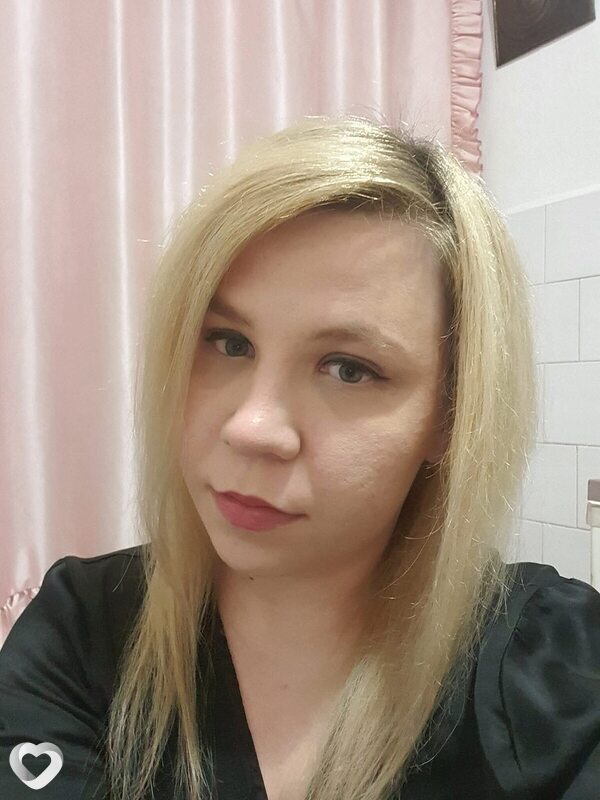Eugenia, Baia Mare