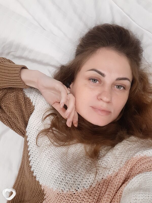Лена, Вроцлав