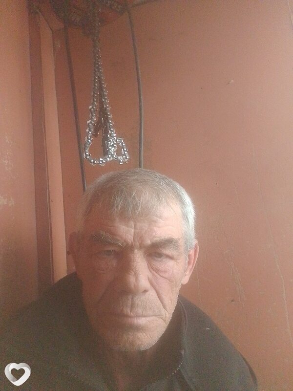 Юрий, Магнитогорск