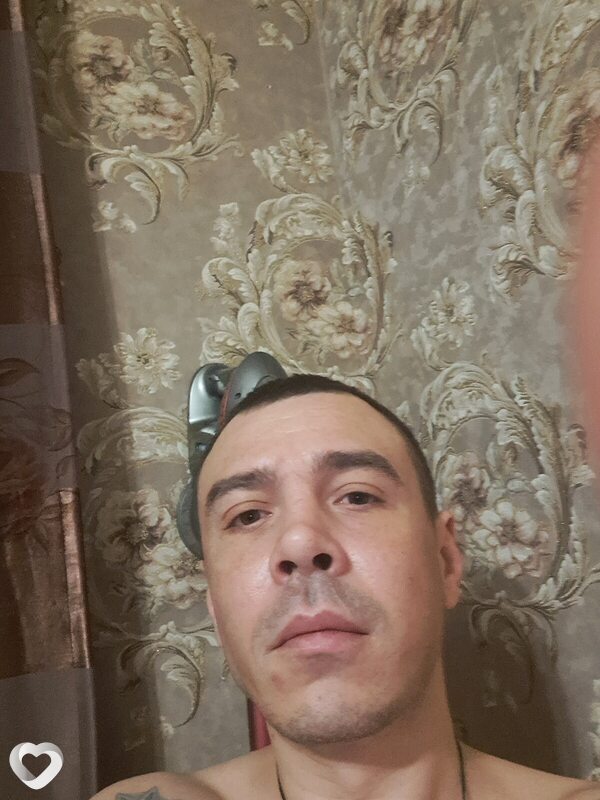 Роман, 40, Таганроге — анкета №4249920