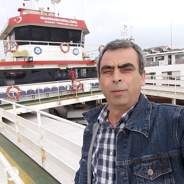 Mehmet, Туапсе