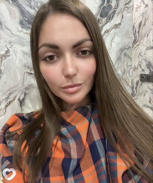 Siuzan, 35, Донецке — анкета №4250028