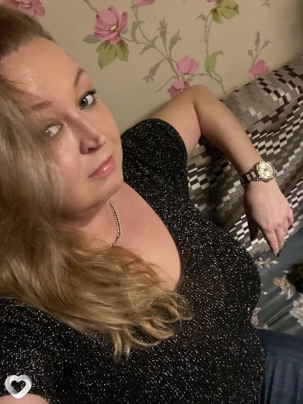Наталья, 47, Санкт-Петербурге — анкета №4250060