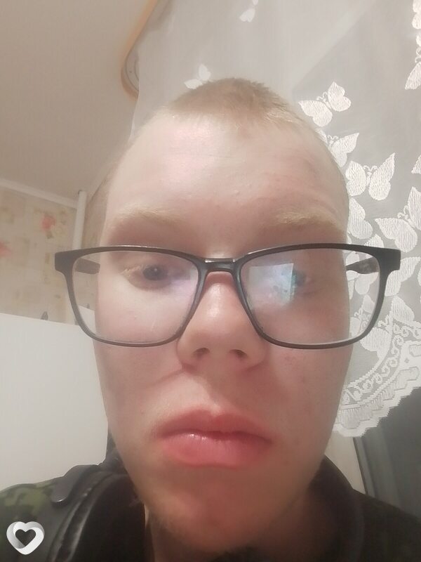 Алексей, Угра