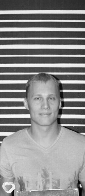 Ник, 32, Тамбове — анкета №4250043