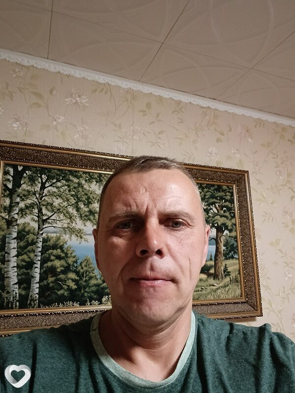 Александр, Котельнич