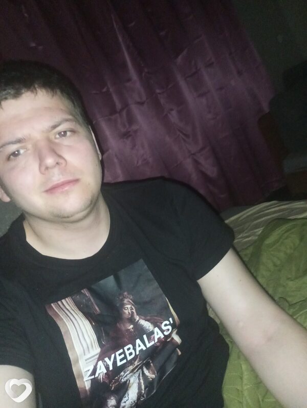 Дима, Александрия