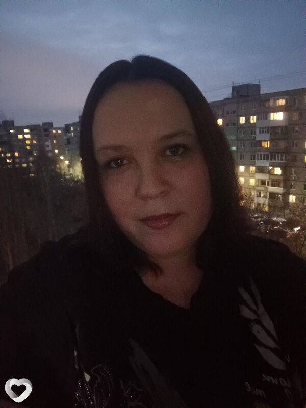 Кристи, 35, Уфе — анкета №4250225