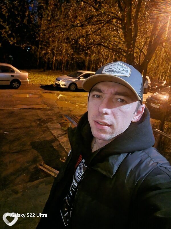 Алекс, Новоуральск