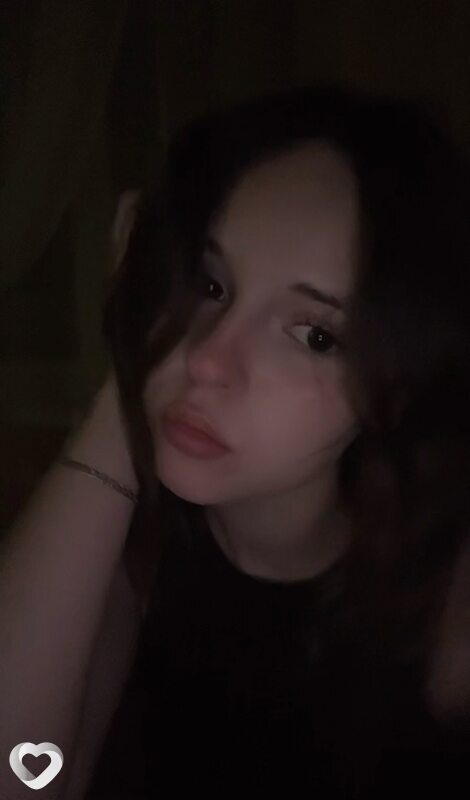 Екатерина, Брест