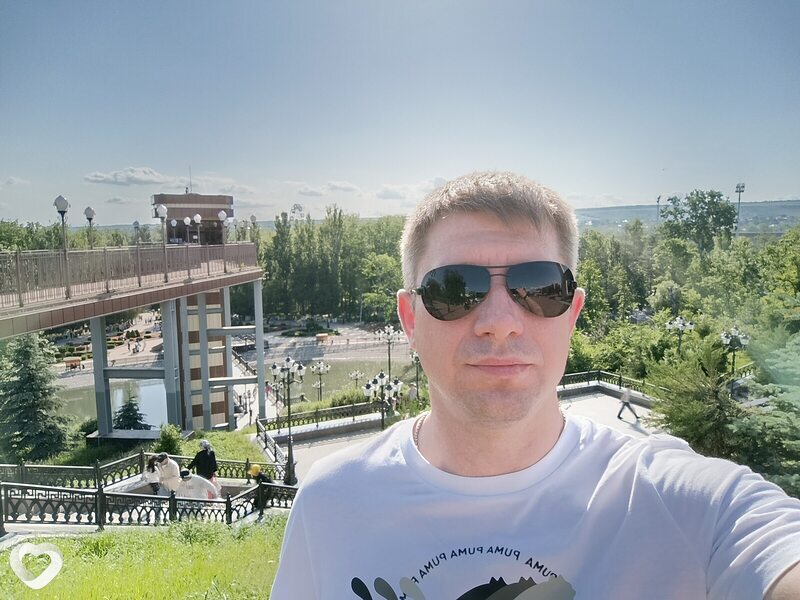Евгений, Домодедово