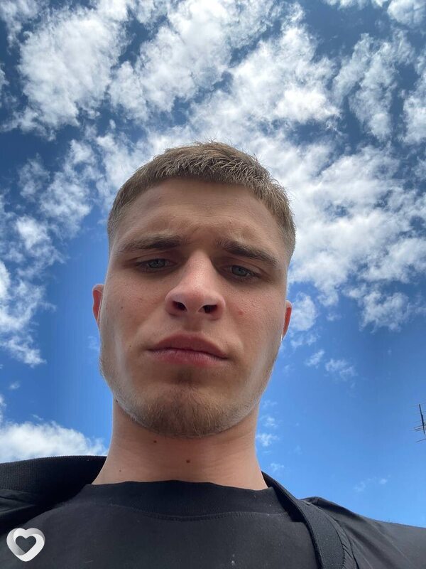 Дмитрий, Новогрудок